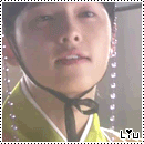 6b0bf1dac532e6ac38012f57.gif