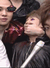 92647bf6aa265f1d720eec99.gif