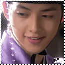 991d0cc891c051b853664f48.gif