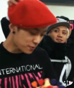 Untitled-22.gif