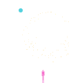 d58e2181bfae44f89023d9dc.gif