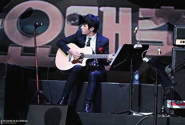 121228_kbsgayo_ms_01.jpg