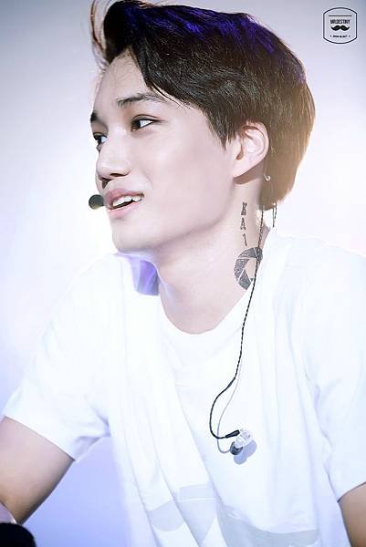 abad2b58gw1ebvepsneuhj20xc1e0n3s-1.jpg