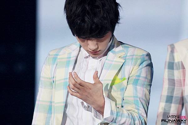 0420명수-7.jpg