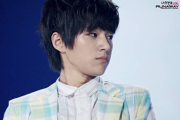0420명수-8.jpg