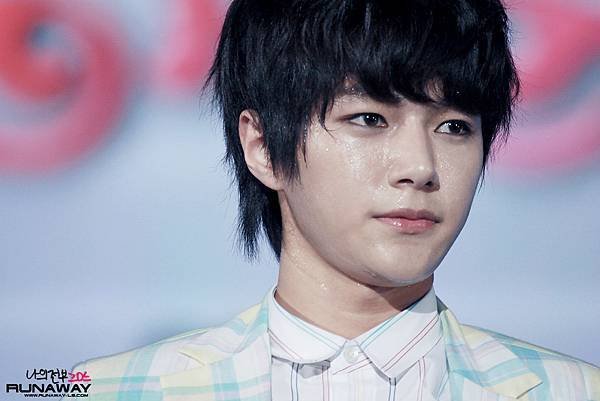 0420명수-11.jpg