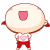 15.gif