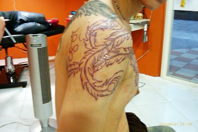 IMAG0625s.jpg