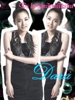 Dara-6.jpg