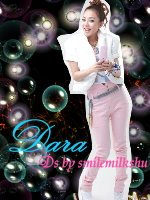 Dara-7.jpg