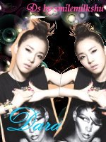 Dara-5.jpg