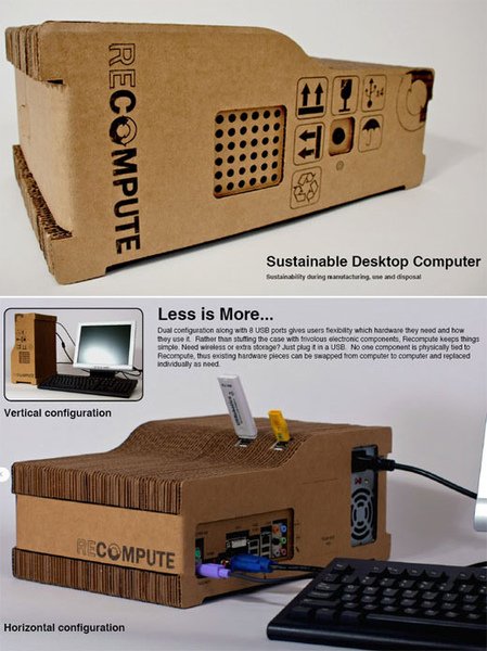 recompute_cardboard_pc_2.jpg