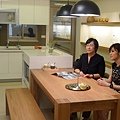 P1350766.JPG