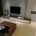 P1350785.JPG