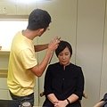P1350749.JPG