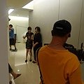 P1350816.JPG