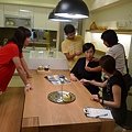 P1350758.JPG