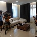 P1350812.JPG