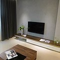 P1350786.JPG