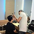 IMG_0624.JPG