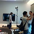 IMG_0644.JPG