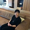 IMG_0667.JPG