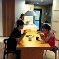 IMG_0665.JPG