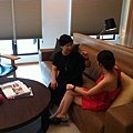 IMG_0646.JPG