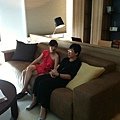 IMG_0680.JPG