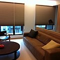 IMG_0700.JPG