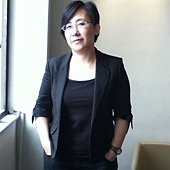 Tam個人照2011-2.jpg
