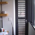 DSC03934.JPG