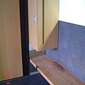 DSC03921.JPG