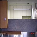 DSC03940.JPG