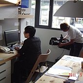 DSC03915.JPG