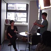 DSC03892.jpg