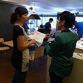 P1310829.JPG