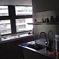 DSC03928.JPG