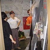DSC03893.jpg