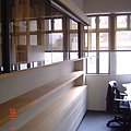 DSC03937.JPG