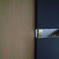 DSC03918.JPG