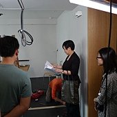 P1310804.JPG