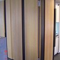 DSC03930.JPG