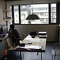 DSC03932.JPG