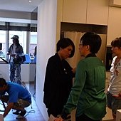 P1310823.JPG