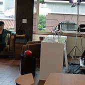 P1310836.JPG