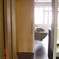 DSC03923.JPG