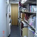 DSC03931.JPG