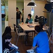 P1310853.JPG