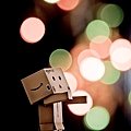 Danbo__s_Enlightenment_by_darakusan.jpg